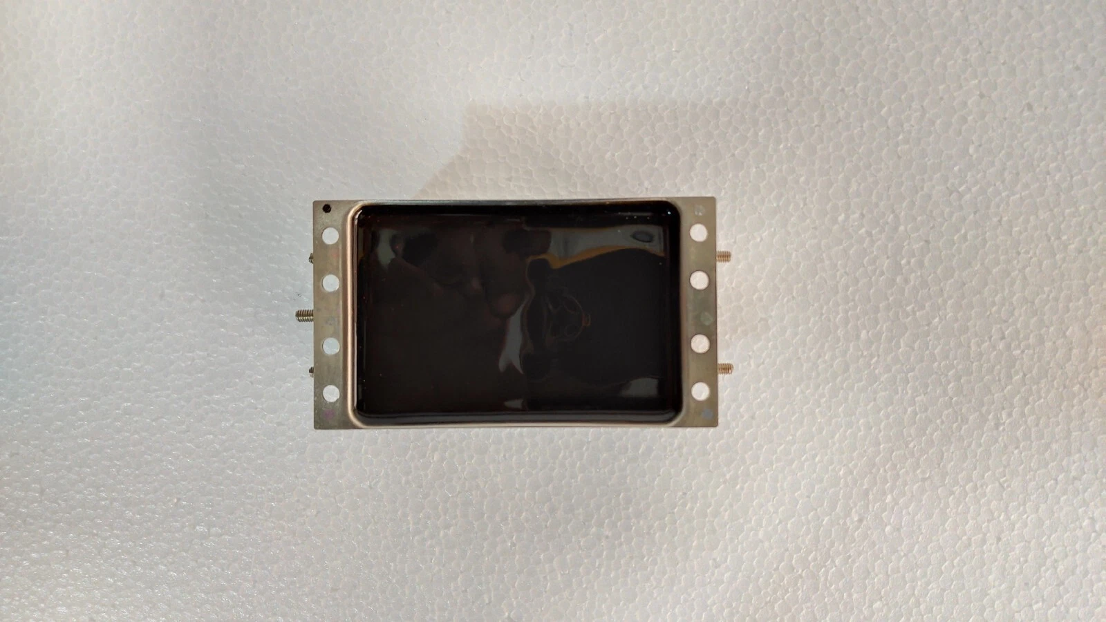 admin/uploads/uploads/nemic lambda mbs 1220 noise filter_2.webp